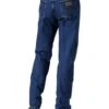 Wrangler Jeans - 31MWZ George Strait Relaxed Fit