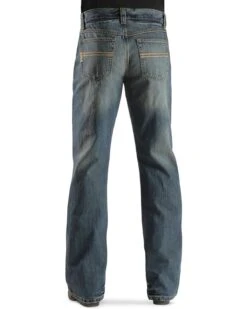 Cinch Jeans - Carter Relaxed Fit
