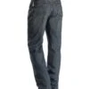 Cinch Jeans - White Label Relaxed Fit - 38" & 40" Tall Inseams