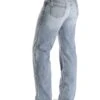 Cinch Jeans White Label Relaxed Fit - Tall