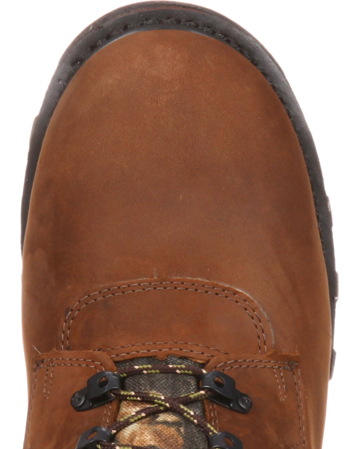 Rocky 10" Arctic BearClaw Gore-Tex Waterproof Insulated Outdoor Boots 6 Rocky 10" Arctic BearClaw Gore-Tex Waterproof Insulated Outdoor Boots - Image 6