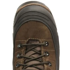 Rocky Men's 9" Blizzard Stalker Work Boots - Steel Toe -Fashion Clothing Store 050C89 41 TP