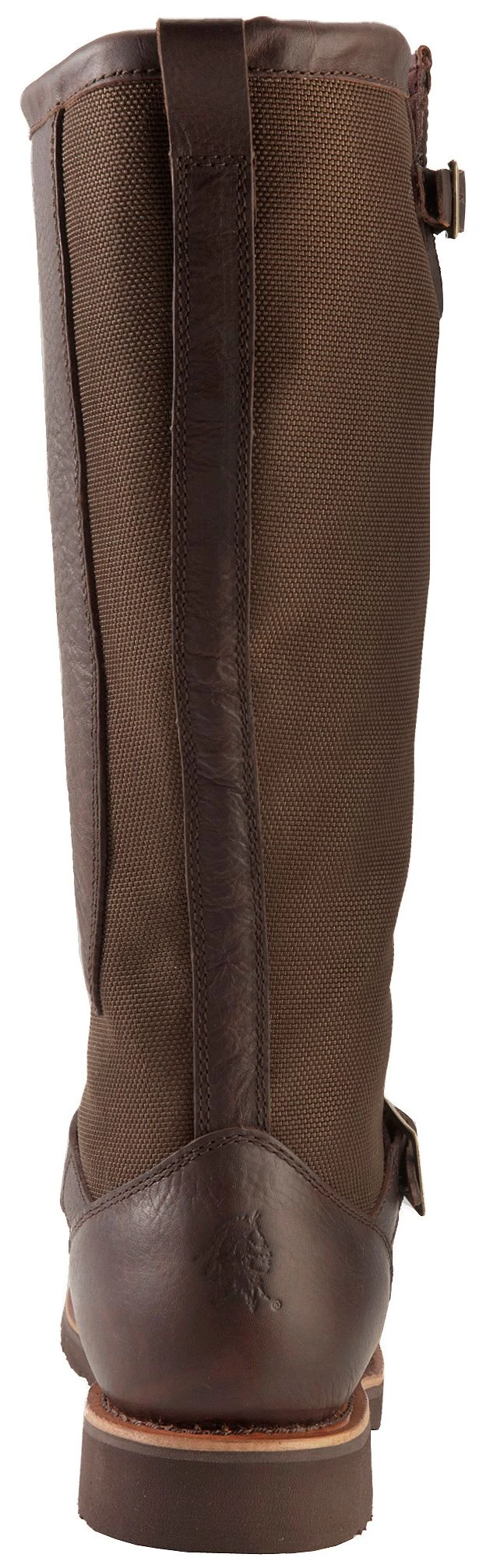 Chippewa Pitstop Pull On Waterproof Snake Boots - Round Toe 13 Chippewa Pitstop Pull On Waterproof Snake Boots - Round Toe - Image 13