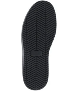 Reebok Women's Soyay Skate Work Shoes - Steel Toe -Fashion Clothing Store 050N36 89 P4