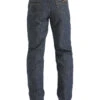 Cinch Men's FR White Label WRX Jeans - 38" Inseam