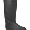 LaCrosse Men's ZXT Knee Insulated Rubber Boots - Round Toe