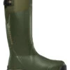 LaCrosse Men's 800G Alphaburly Pro Hunting Boots