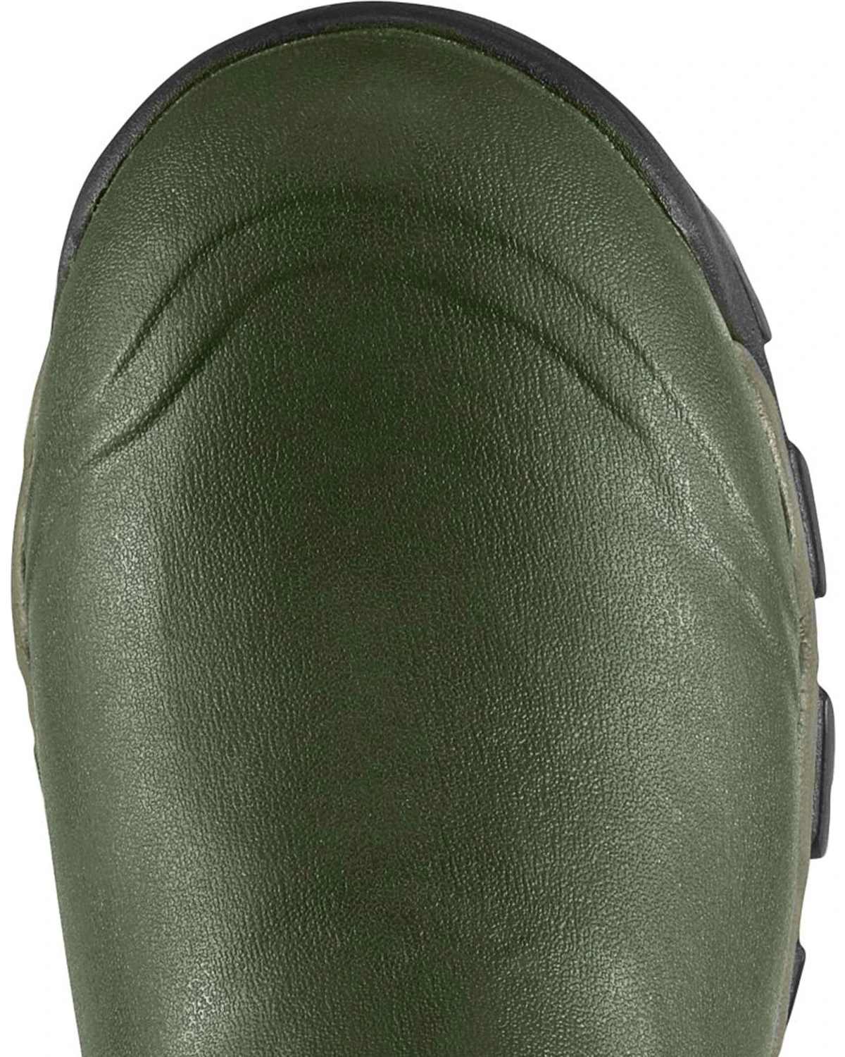 LaCrosse Men's 800G Alphaburly Pro Hunting Boots 4 LaCrosse Men's 800G Alphaburly Pro Hunting Boots - Image 4