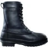 LaCrosse Men's Iceman Pac Boots - Round Toe