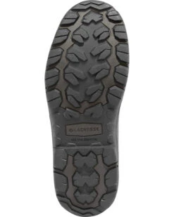 LaCrosse Men's Camo Aerohead Sport Snake Boots - Round Toe -Fashion Clothing Store 2000226194 340 BM