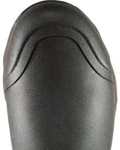 LaCrosse Men's 4X Alpha Realtree Xtra Green Snake Boots - Round Toe -Fashion Clothing Store 2000226195 340 TP