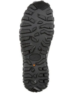 Rocky Men's S2V Insulated Waterproof Military Boots - Round Toe 13 Rocky Men's S2V Insulated Waterproof Military Boots - Round Toe -Fashion Clothing Store 2000273816 001 P7