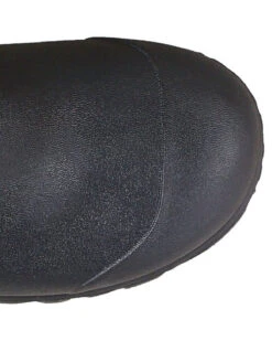 Bogs Men's Workman Waterproof Work Boots - Composite Toe -Fashion Clothing Store 2000277597 001 P3