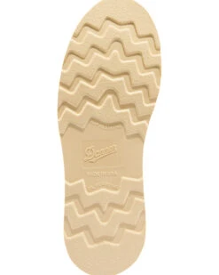 Danner Women's Bull Run Work Boots - Steel Toe 9 Danner Women's Bull Run Work Boots - Steel Toe -Fashion Clothing Store 2000288638 200 P5