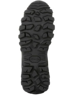 Rocky Men's King Snake Boa Waterproof Snake Boots - Soft Toe -Fashion Clothing Store 2000291447 234 P7