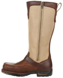 Georgia Boot Men's Athens Waterproof Snake Boots - Soft Toe -Fashion Clothing Store 2000292321 200 P3