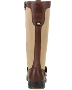 Georgia Boot Men's Athens Waterproof Snake Boots - Soft Toe -Fashion Clothing Store 2000292321 200 P4