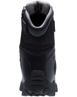 Bates Men's GX-8 Insulated Work Boots - Soft Toe -Fashion Clothing Store 2000292913 001 P4