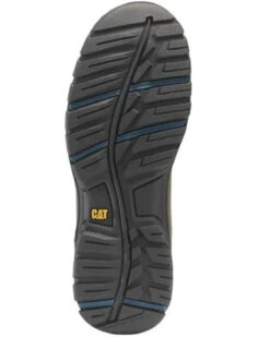 Caterpillar Women's Mae Waterproof Work Boots - Steel Toe -Fashion Clothing Store 2000293246 020 P6