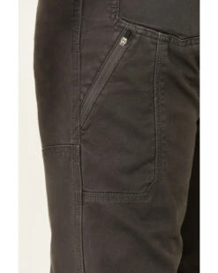 ATG™ By Wrangler Men's All-Terrain Reinforced Utility Pants -Fashion Clothing Store 2000308751 020 P3