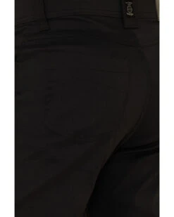 ATG By Wrangler Men's Caviar Synthetic Stretch Utility Pants 9 ATG By Wrangler Men's Caviar Synthetic Stretch Utility Pants -Fashion Clothing Store 2000308753 001 P4