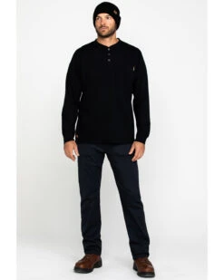 ATG By Wrangler Men's Caviar Synthetic Stretch Utility Pants 11 ATG By Wrangler Men's Caviar Synthetic Stretch Utility Pants -Fashion Clothing Store 2000308753 001 P6