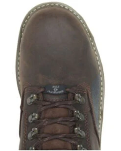 Wolverine Men's Bandit Work Boots - Composite Toe -Fashion Clothing Store 2000313463 201 P4