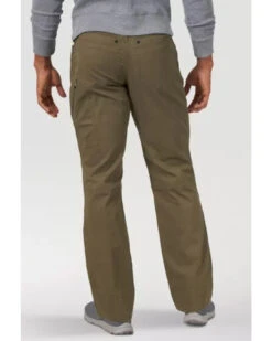 ATGâ„¢ By Wrangler All-Terrain Men's Sea Turtle Reinforced Utility Work Pants