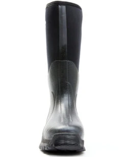 Cody James Men's Glacier Guard Insulated Rubber Boots - Soft Toe -Fashion Clothing Store 2000325356 001 P4