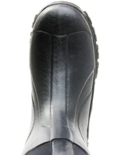 Cody James Men's Glacier Guard Insulated Rubber Boots - Soft Toe -Fashion Clothing Store 2000325356 001 P6