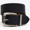 Hawx Men's Rugged Reversible Work Belt