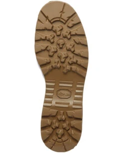 Belleville Men's C775 Insulated Waterproof Tactical Boots -Fashion Clothing Store 2000329043 206 P7