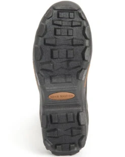 Muck Boots Men's Wetland Snake Rubber Boots - Round Toe -Fashion Clothing Store 2000332965 200 P7