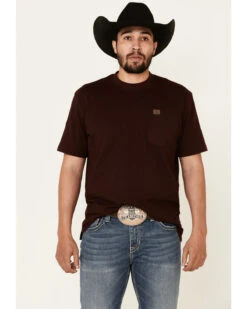 Rock & Roll Denim Men's Pistol Med Stretch Regular Straight Leg Jeans 9 Rock & Roll Denim Men's Pistol Med Stretch Regular Straight Leg Jeans -Fashion Clothing Store 2000333353 400 P5