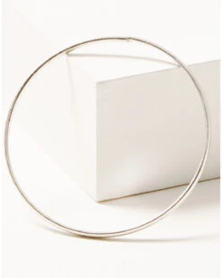 Prime Time Women's Turquoise Statement Cuff Set -Fashion Clothing Store 2000334005 040 P5