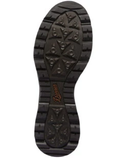 Danner Men's Vital Mossy Oak Hunting Boots -Fashion Clothing Store 2000335482 370 P5