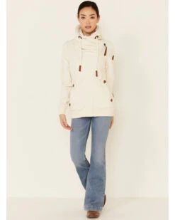 Fashion Clothing Store -Fashion Clothing Store 2000340617 104 P2