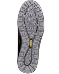 DeWalt Women's Plasma Work Boots - Steel Toe -Fashion Clothing Store 2000347066 001 P5