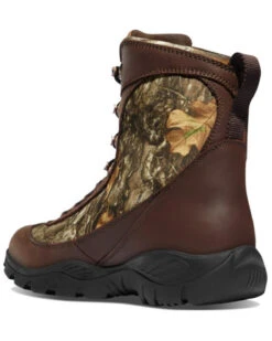 Danner Men's Element Hunting Boots - Soft Toe -Fashion Clothing Store 2000347196 900 P3