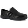 Rockport Women's Daisey Work Shoes - Steel Toe
