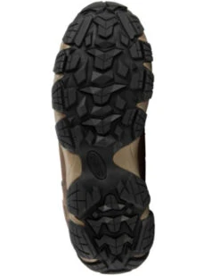 Thorogood Men's Crosstrex Waterproof Work Boots - Soft Toe -Fashion Clothing Store 2000347305 340 P3