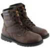 Thorogood Men's V-Series Waterproof Work Boots - Soft Toe