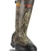 Thorogood Men's Infinity Camo Waterproof Work Boots - Soft Toe