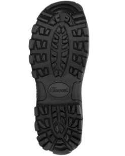 Thorogood Men's Infinity Realtree Timber Rubber Boots - Soft Toe -Fashion Clothing Store 2000347322 340 P3