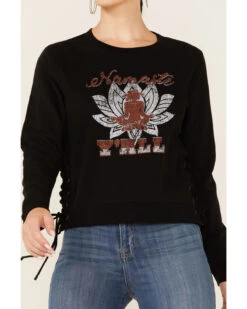 Fashion Clothing Store -Fashion Clothing Store 2000351336 001 P2