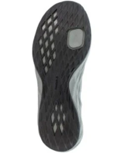 Reebok Women's Astroride Work Shoes - Steel Toe -Fashion Clothing Store 2000352661 410 P4