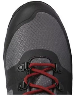 Northside Men's Williston Waterproof Snow Boots -Fashion Clothing Store 2000362472 021 P5