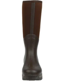 Northside Men's Hargrove Glacier Drift Waterproof Insulated All-Weat Lace-Up Hiking Work Boots - Round Toe -Fashion Clothing Store 2000362476 201 P3