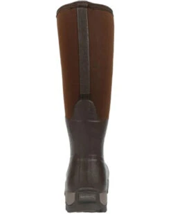 Northside Men's Hargrove Glacier Drift Waterproof Insulated All-Weat Lace-Up Hiking Work Boots - Round Toe -Fashion Clothing Store 2000362476 201 P4