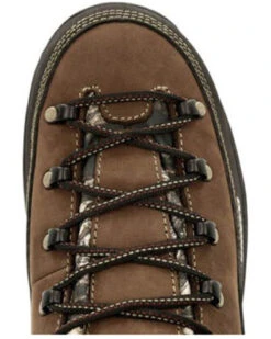 Rocky Men's MTN Stalker Pro Waterproof Hiking Boots - Soft Toe -Fashion Clothing Store 2000365379 340 P6